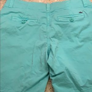 Vineyard Vines Women’s Shorts
